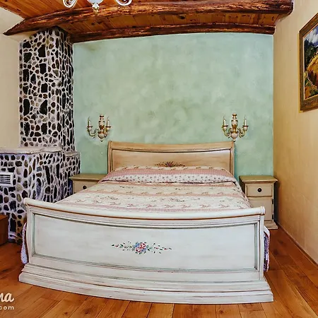 Slatina * Banja Luka