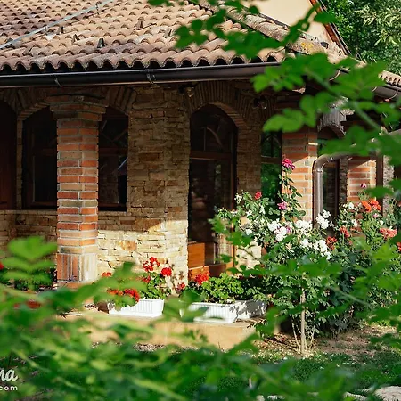 Slatina * Banja Luka